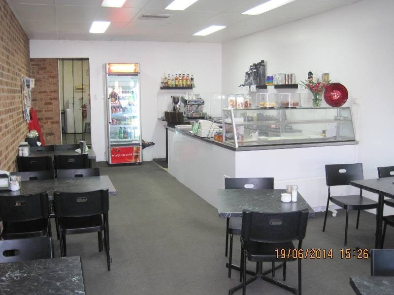 56-58 John St, Coonabarabran NSW 2357