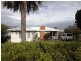 6 Clarke St, Coonabarabran NSW 2357