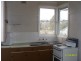 6 Clarke St, Coonabarabran NSW 2357
