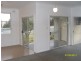 6 Clarke St, Coonabarabran NSW 2357