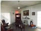 6 Clarke St, Coonabarabran NSW 2357