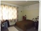 6 Clarke St, Coonabarabran NSW 2357
