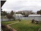6 Clarke St, Coonabarabran NSW 2357