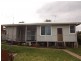 6 Clarke St, Coonabarabran NSW 2357