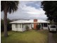 6 Clarke St, Coonabarabran NSW 2357