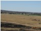 “Glen Alvon” Coonabarabran Road, Binnaway NSW 2395