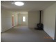 “Glen Alvon” Coonabarabran Road, Binnaway NSW 2395