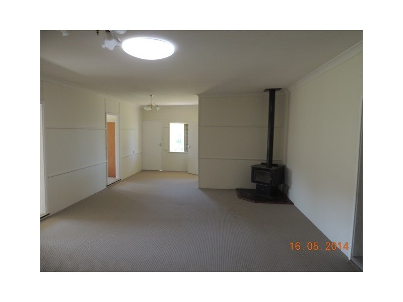 “Glen Alvon” Coonabarabran Road, Binnaway NSW 2395