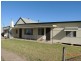 “Glen Alvon” Coonabarabran Road, Binnaway NSW 2395