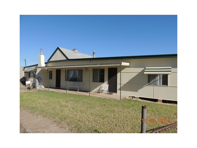 “Glen Alvon” Coonabarabran Road, Binnaway NSW 2395