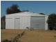 “Glen Alvon” Coonabarabran Road, Binnaway NSW 2395