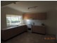 “Glen Alvon” Coonabarabran Road, Binnaway NSW 2395