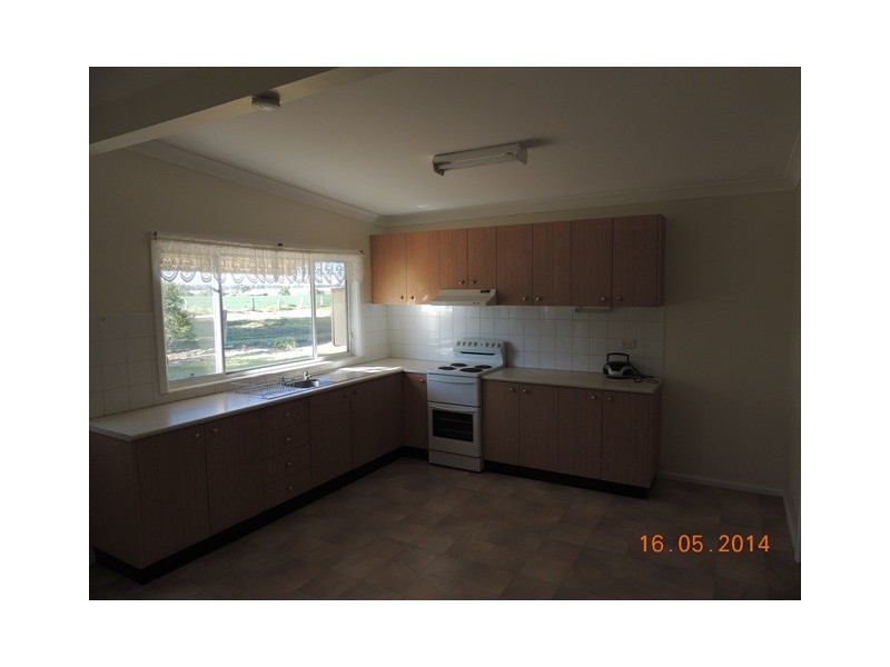 “Glen Alvon” Coonabarabran Road, Binnaway NSW 2395