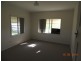 “Glen Alvon” Coonabarabran Road, Binnaway NSW 2395