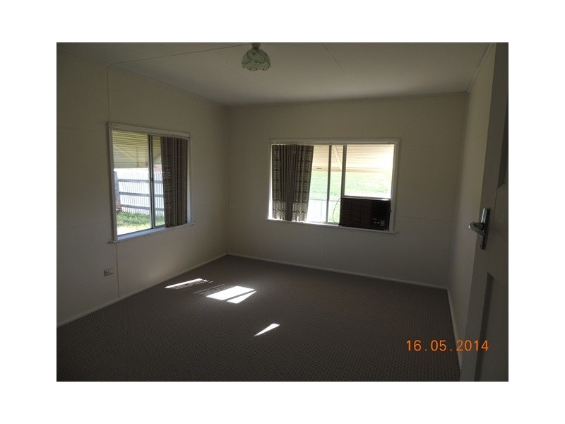 “Glen Alvon” Coonabarabran Road, Binnaway NSW 2395