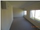 “Glen Alvon” Coonabarabran Road, Binnaway NSW 2395