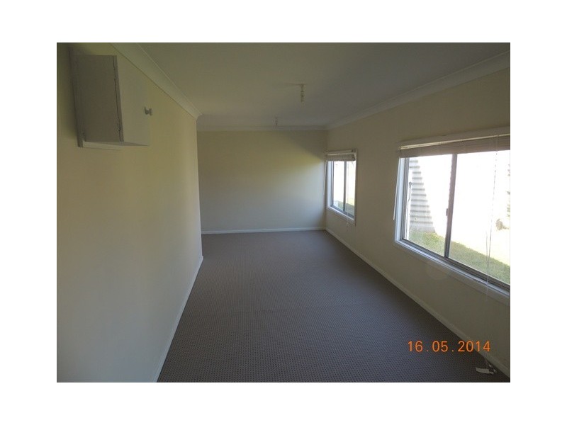 “Glen Alvon” Coonabarabran Road, Binnaway NSW 2395