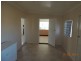“Glen Alvon” Coonabarabran Road, Binnaway NSW 2395