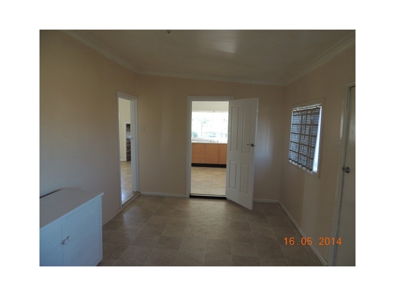 “Glen Alvon” Coonabarabran Road, Binnaway NSW 2395