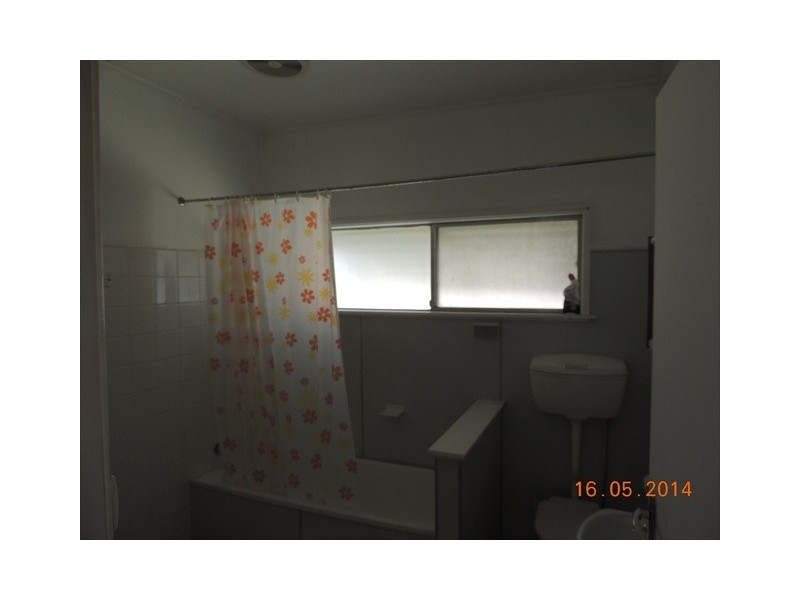 “Glen Alvon” Coonabarabran Road, Binnaway NSW 2395