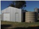 “Glen Alvon” Coonabarabran Road, Binnaway NSW 2395