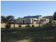 “Glen Alvon” Coonabarabran Road, Binnaway NSW 2395