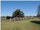 “Glen Alvon” Coonabarabran Road, Binnaway NSW 2395