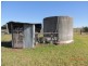 “Glen Alvon” Coonabarabran Road, Binnaway NSW 2395
