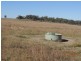 “Glen Alvon” Coonabarabran Road, Binnaway NSW 2395