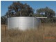 “Glen Alvon” Coonabarabran Road, Binnaway NSW 2395