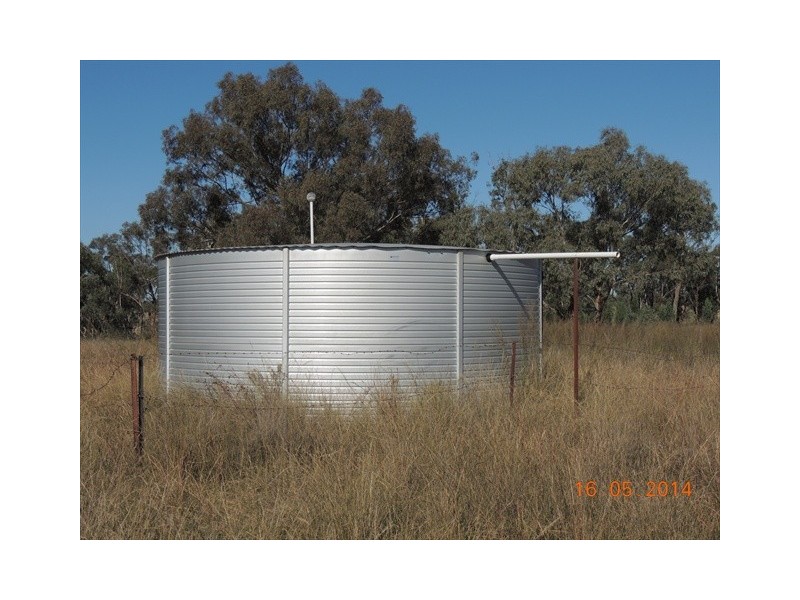 “Glen Alvon” Coonabarabran Road, Binnaway NSW 2395
