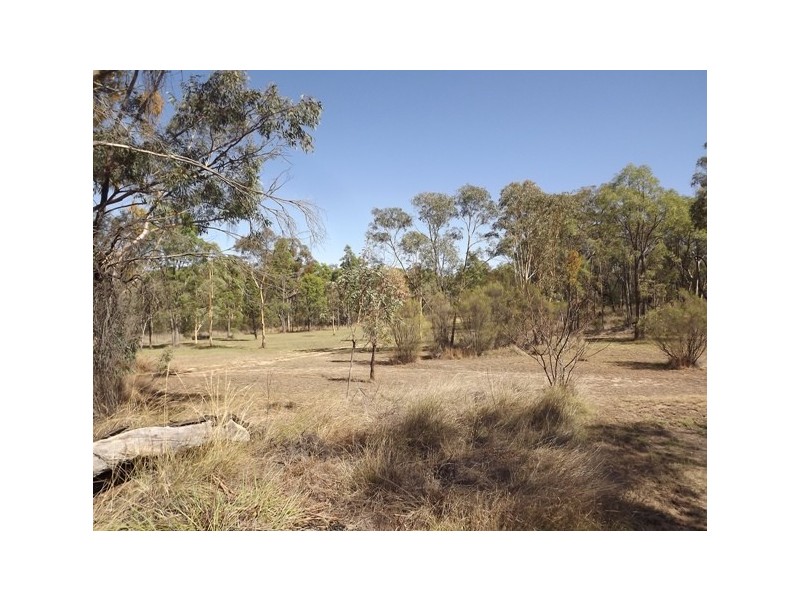 Coonabarabran NSW 2357