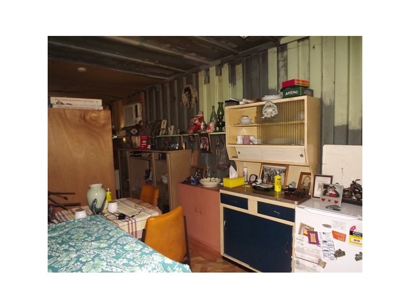 Coonabarabran NSW 2357