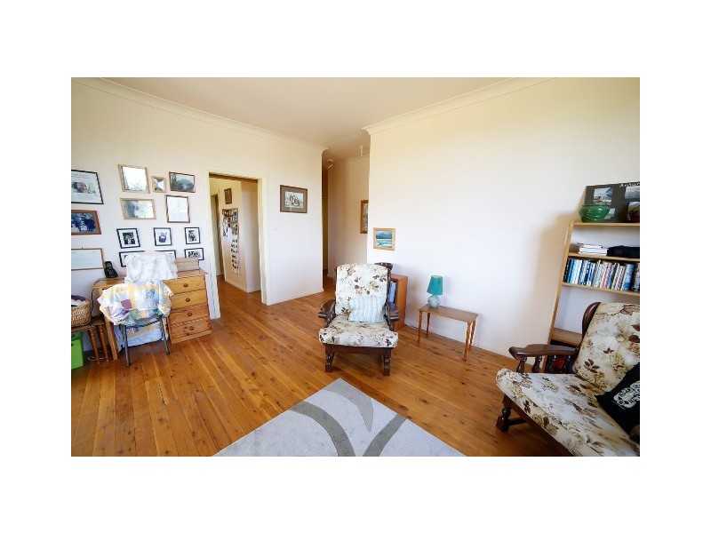 “Canopus” Guinema Road, Bugaldie NSW 2357