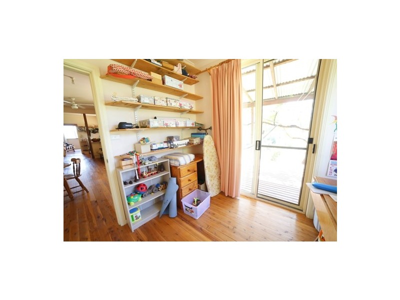 “Canopus” Guinema Road, Bugaldie NSW 2357