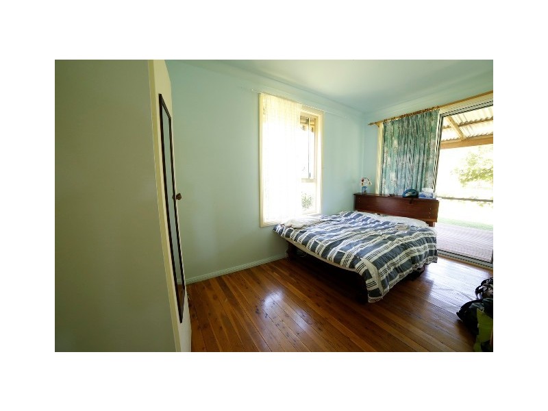 “Canopus” Guinema Road, Bugaldie NSW 2357