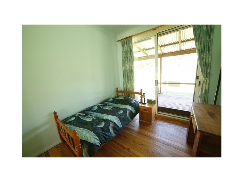 “Canopus” Guinema Road, Bugaldie NSW 2357