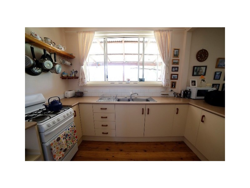 “Canopus” Guinema Road, Bugaldie NSW 2357