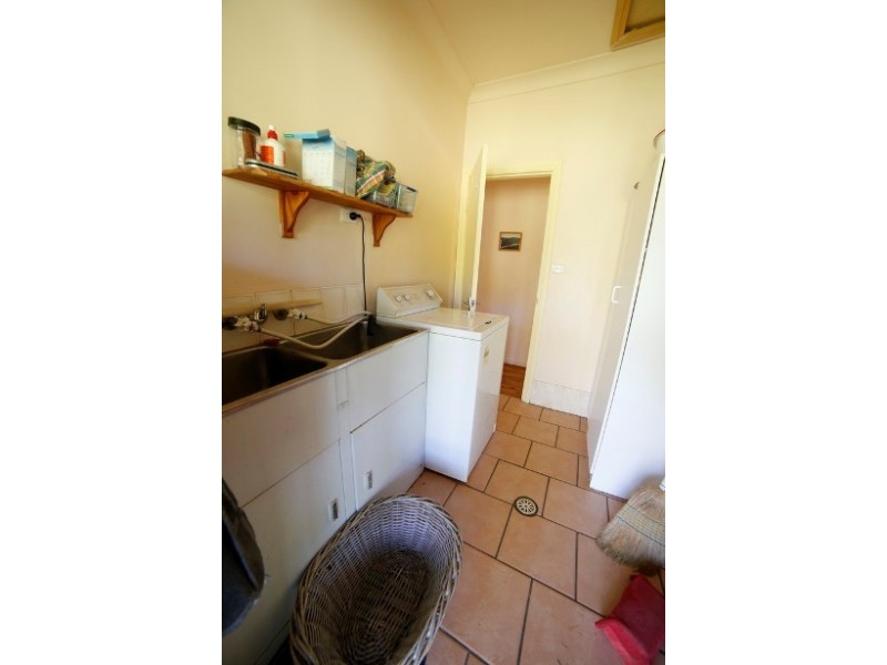 “Canopus” Guinema Road, Bugaldie NSW 2357