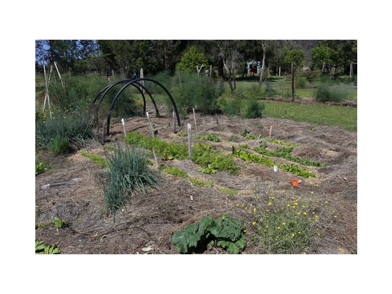 “Canopus” Guinema Road, Bugaldie NSW 2357