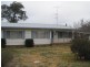 16 Knight Street, Coonabarabran NSW 2357
