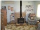 16 Knight Street, Coonabarabran NSW 2357