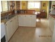 16 Knight Street, Coonabarabran NSW 2357