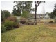 16 Knight Street, Coonabarabran NSW 2357