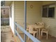 16 Knight Street, Coonabarabran NSW 2357