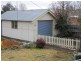 16 Knight Street, Coonabarabran NSW 2357