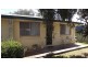 13 Dalgarno St, Coonabarabran NSW 2357