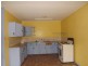 13 Dalgarno St, Coonabarabran NSW 2357