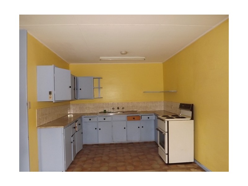 13 Dalgarno St, Coonabarabran NSW 2357