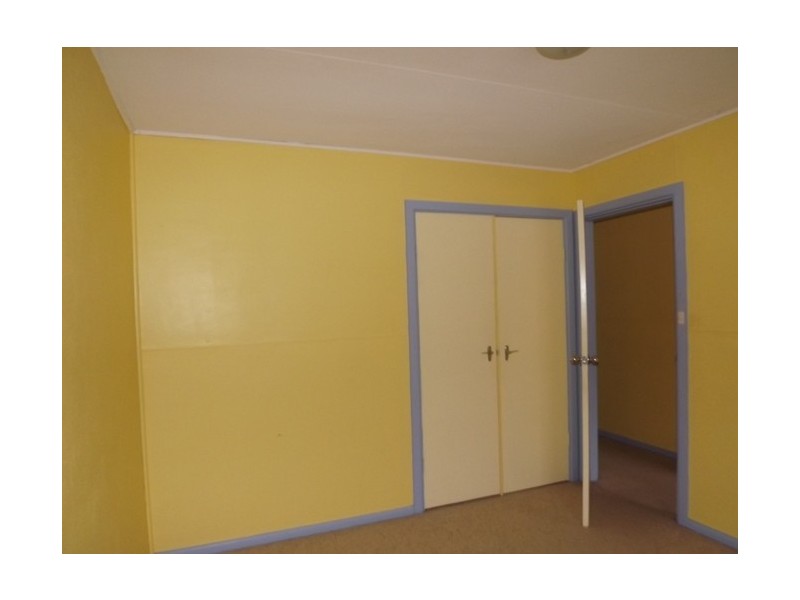13 Dalgarno St, Coonabarabran NSW 2357
